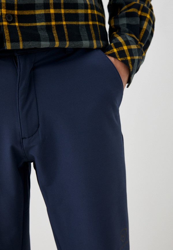 Northland Брюки утепленные - фото 4