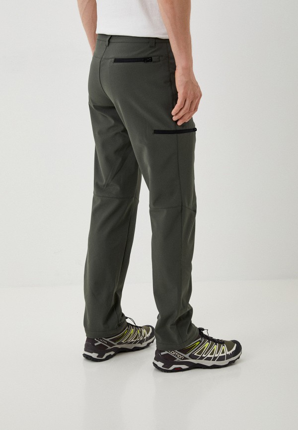 Northland Брюки спортивные - фото 3