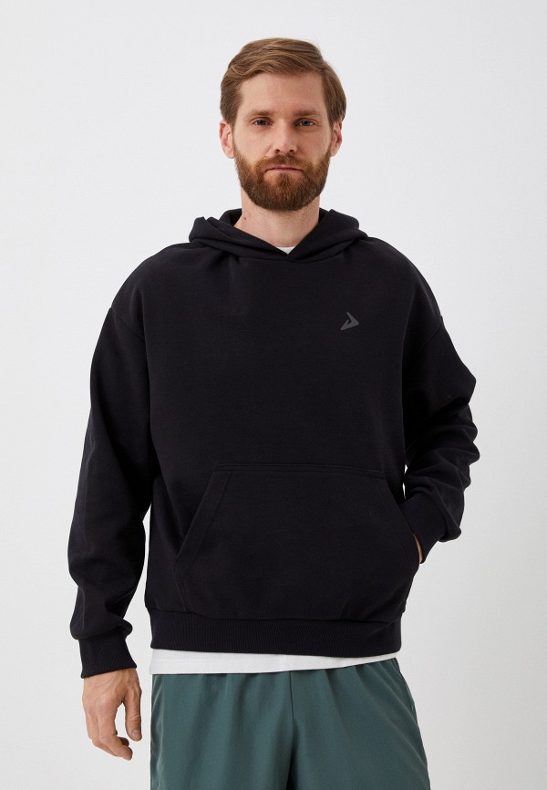 Demix Худи - фото 1