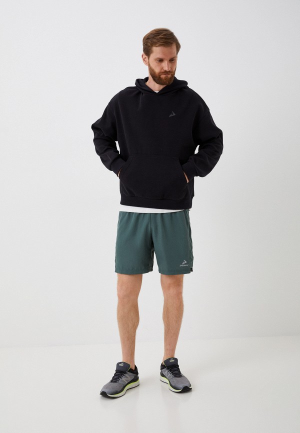 Demix Худи - фото 2