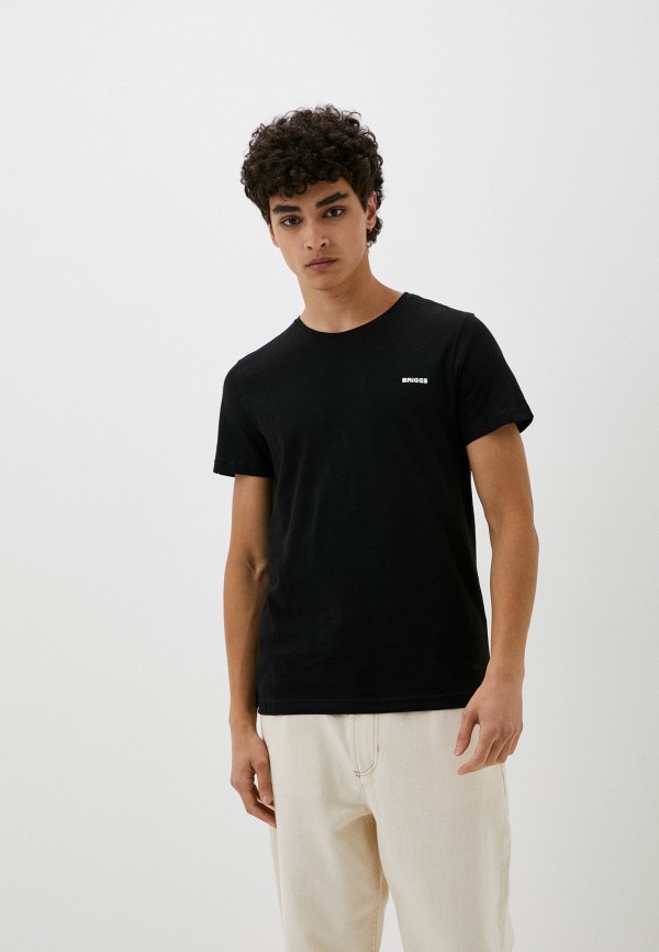 Briggs Футболка - фото 1