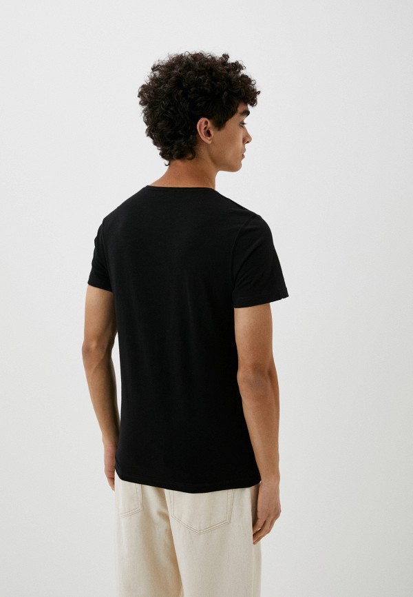 Briggs Футболка - фото 2