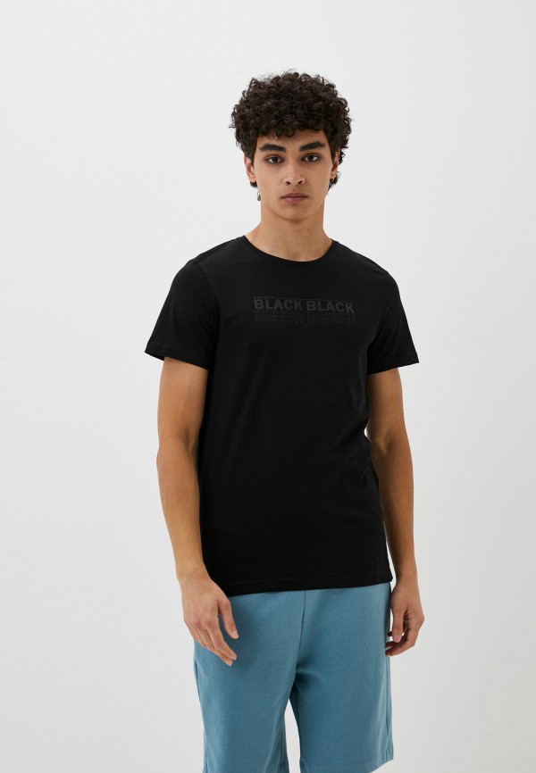 Briggs Футболка - фото 1