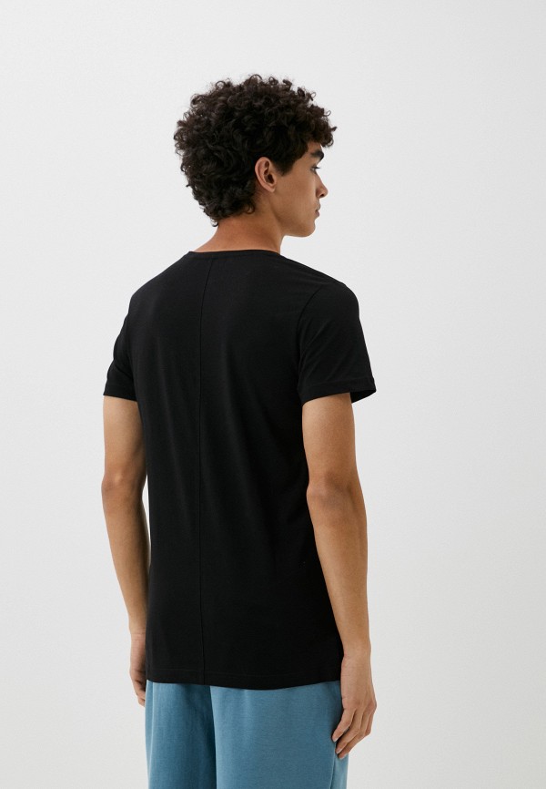 Briggs Футболка - фото 2