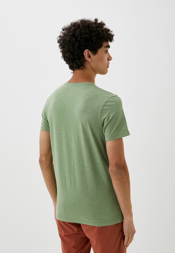 Briggs Футболка - фото 2