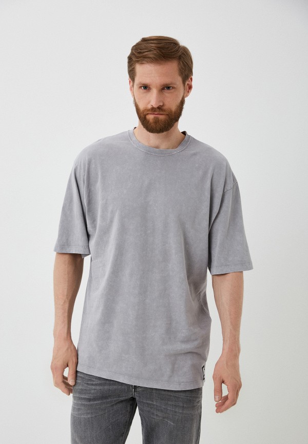 Briggs Футболка - фото 1