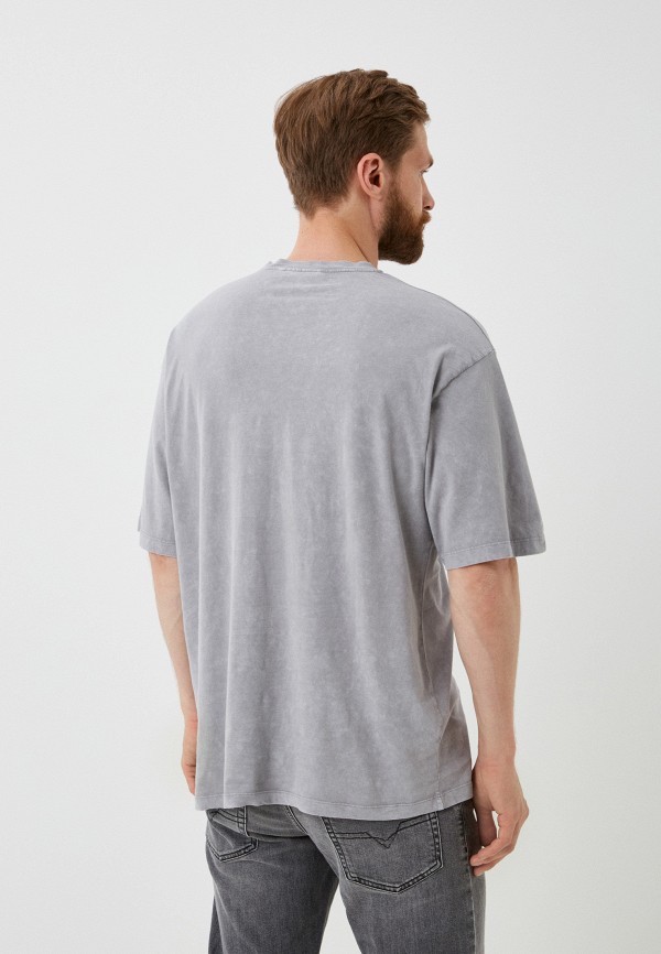 Briggs Футболка - фото 2