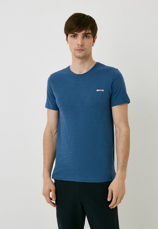 Briggs Футболка - фото 1