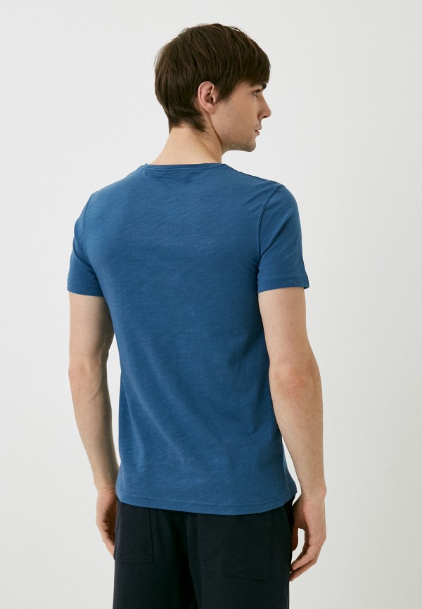 Briggs Футболка - фото 2