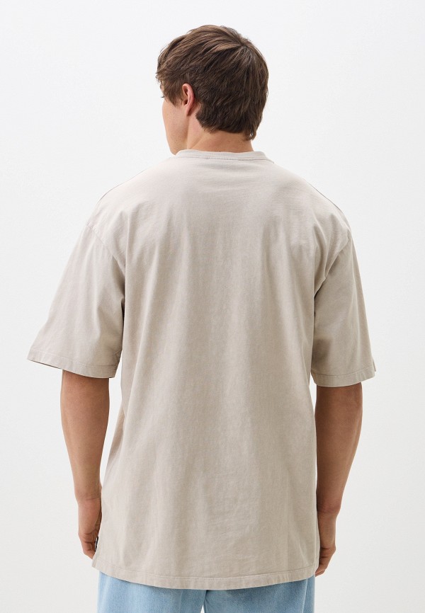 Briggs Футболка - фото 2