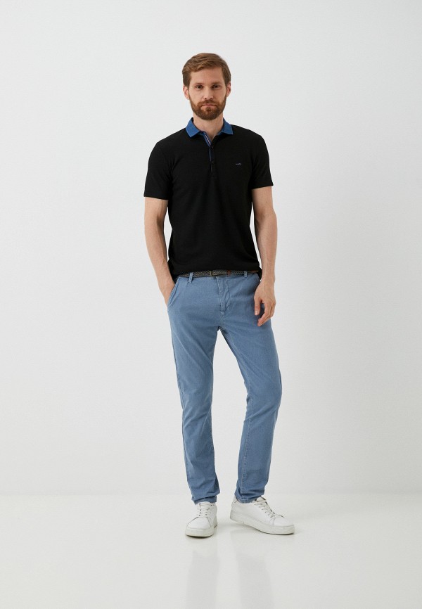 Indicode Jeans Брюки - фото 2