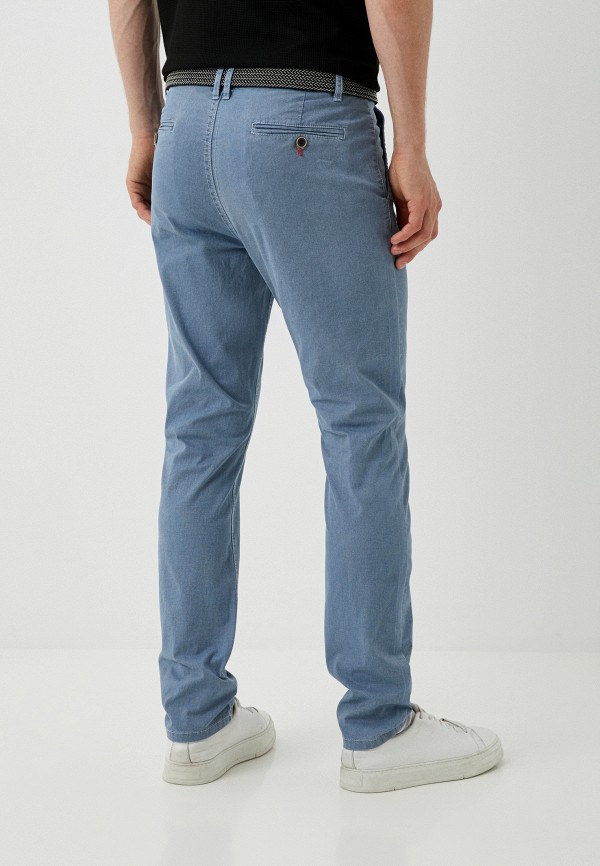 Indicode Jeans Брюки - фото 3