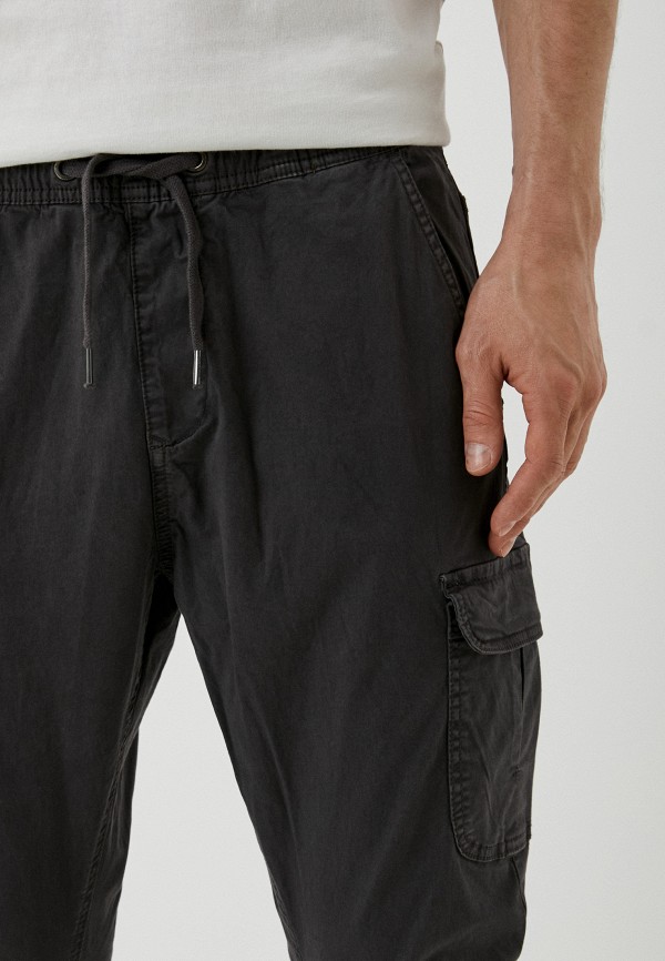 Indicode Jeans Брюки - фото 4