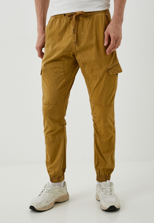 Indicode Jeans Брюки - фото 1