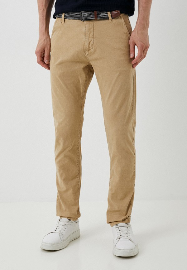 Indicode Jeans Брюки - фото 1