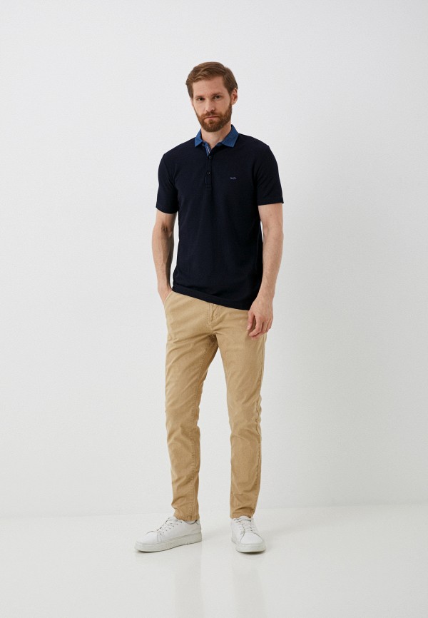 Indicode Jeans Брюки - фото 2