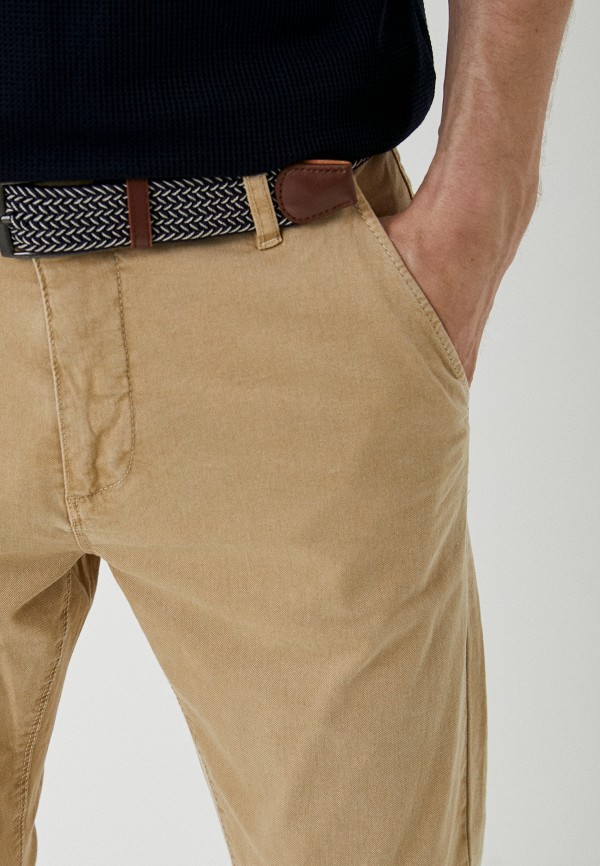 Indicode Jeans Брюки - фото 4