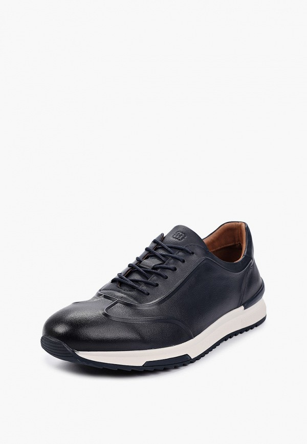 HENDERSON Кроссовки - фото 2