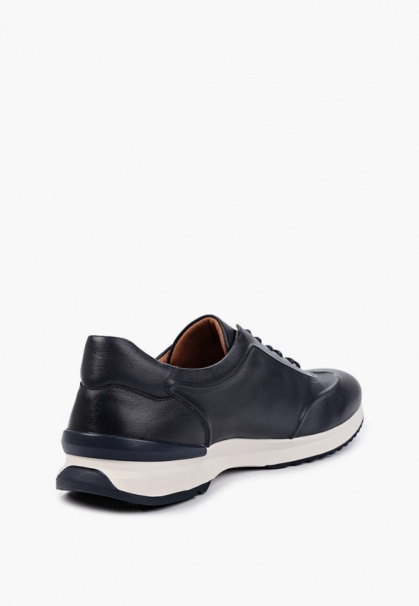 HENDERSON Кроссовки - фото 3