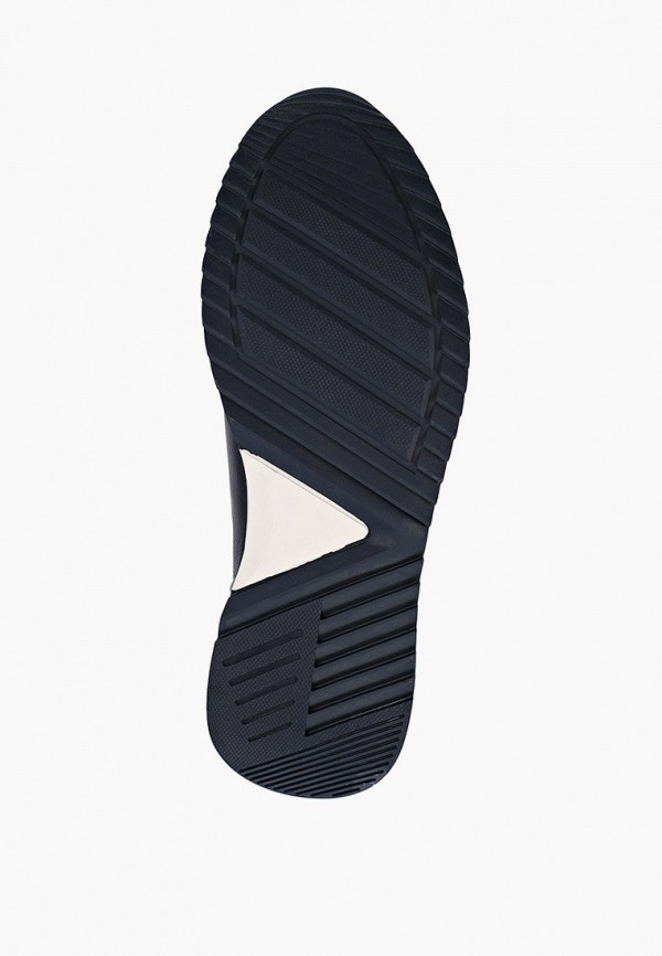 HENDERSON Кроссовки - фото 5