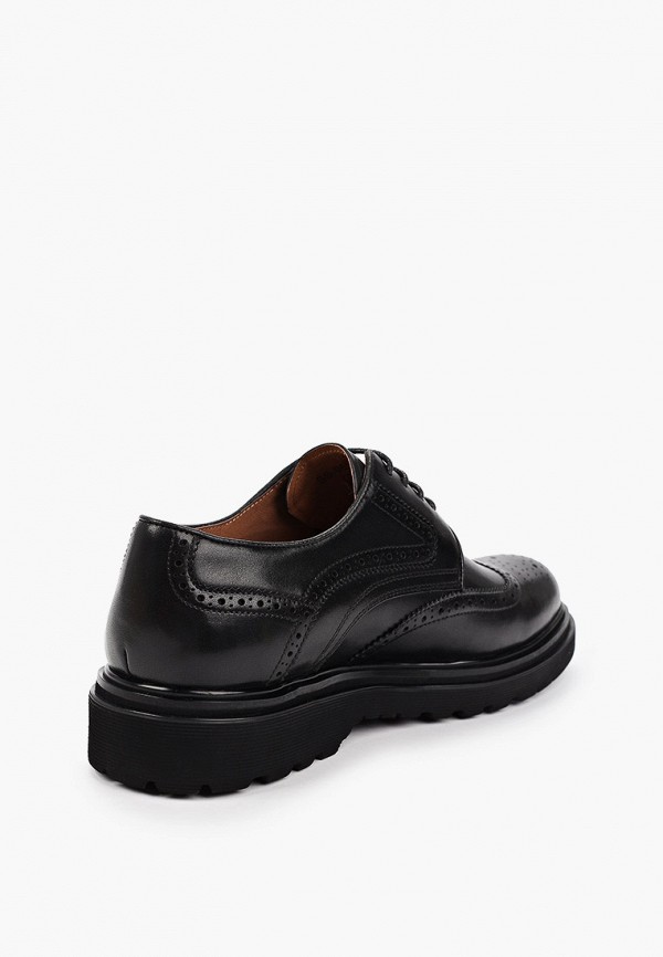 HENDERSON Туфли - фото 3