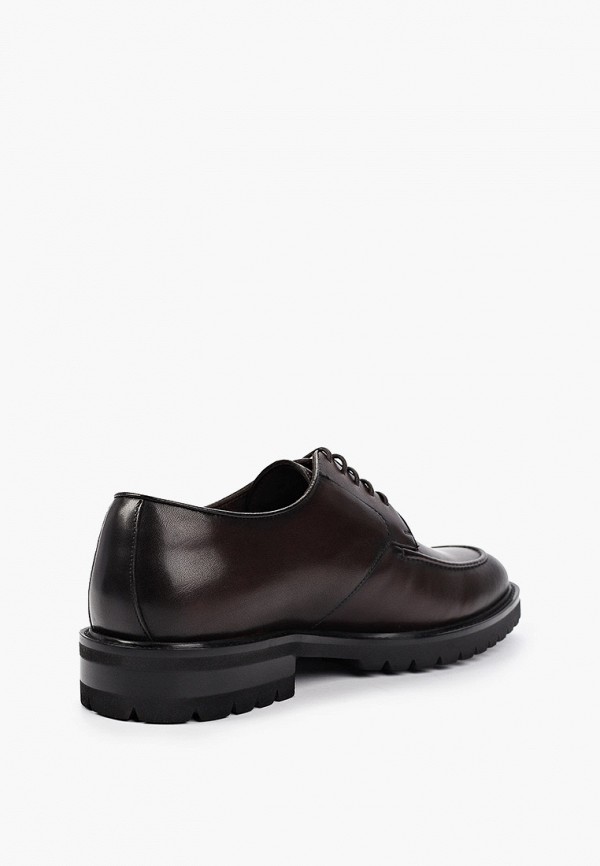 HENDERSON Туфли - фото 3