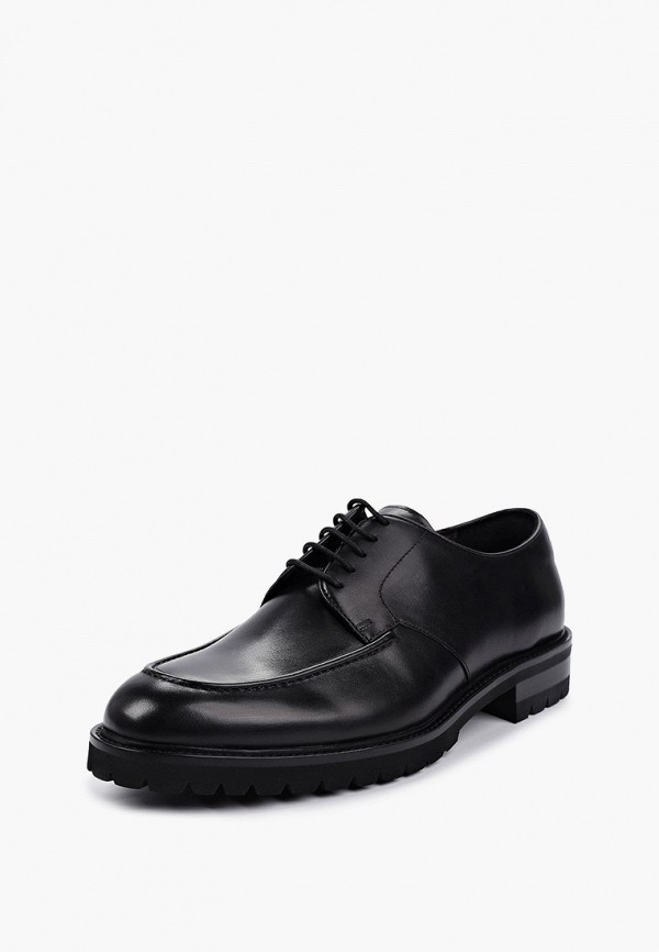 HENDERSON Туфли - фото 2