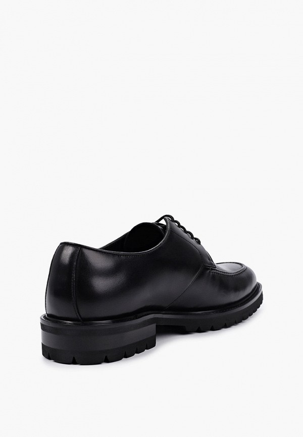 HENDERSON Туфли - фото 3