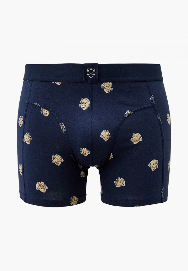 A-dam Трусы - EINSTEIN - фото 1