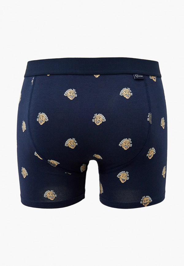 A-dam Трусы - EINSTEIN - фото 2