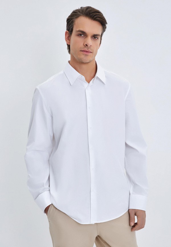 Zarina Man Рубашка - фото 1