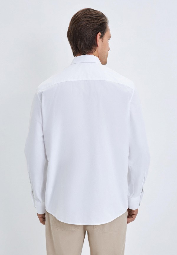 Zarina Man Рубашка - фото 3