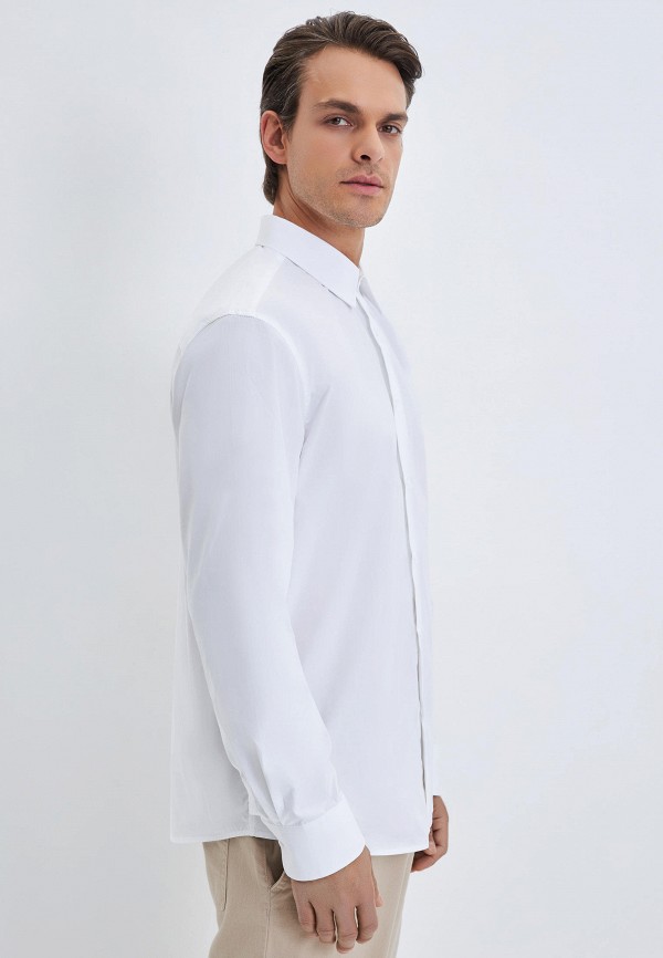 Zarina Man Рубашка - фото 5