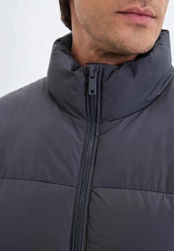 Zarina Man Жилет утепленный - фото 4