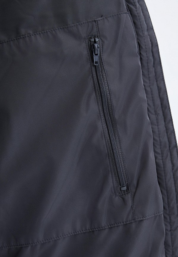 Zarina Man Жилет утепленный - фото 5