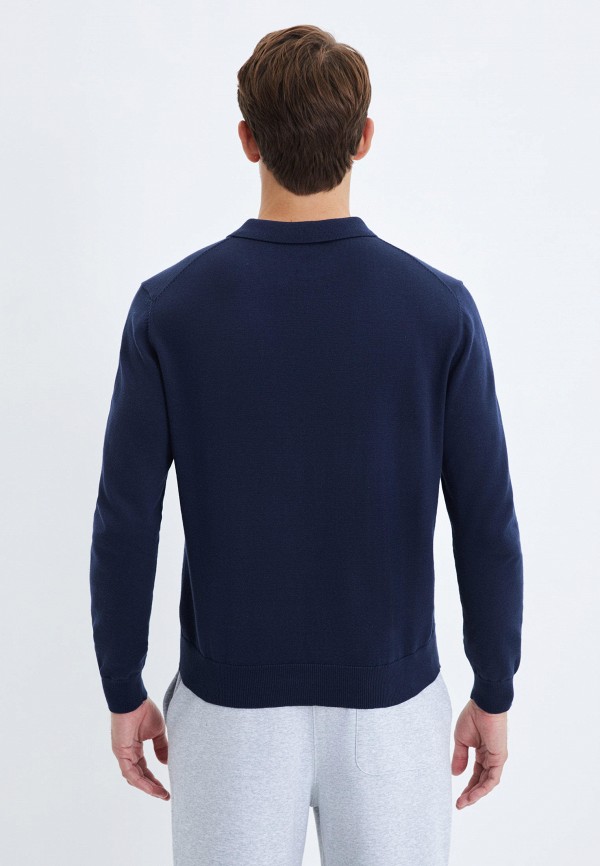 Zarina Man Поло - фото 3