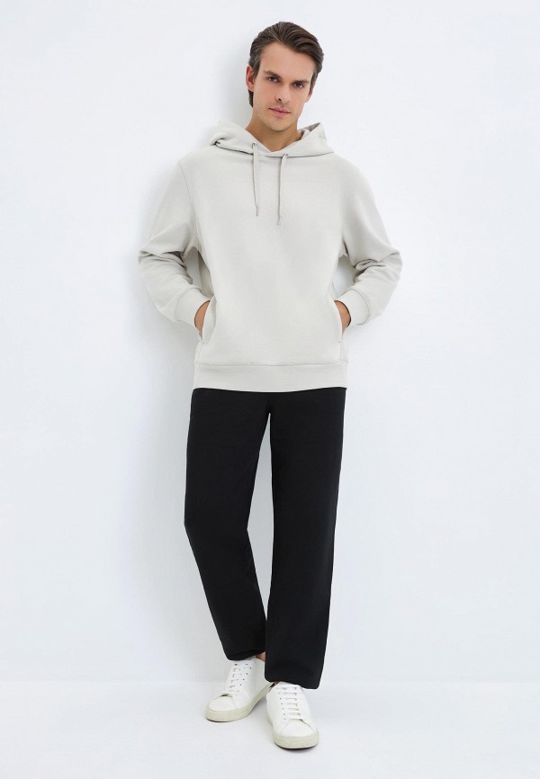 Zarina Man Худи - фото 2