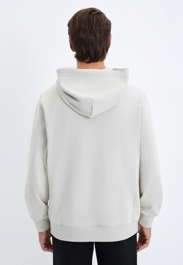 Zarina Man Худи - фото 3