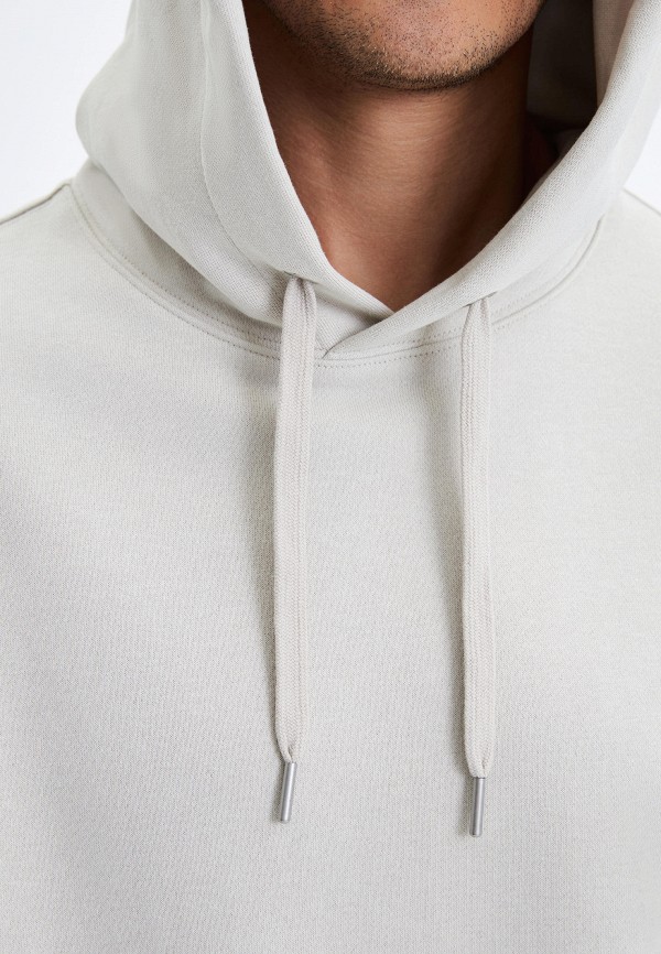 Zarina Man Худи - фото 4