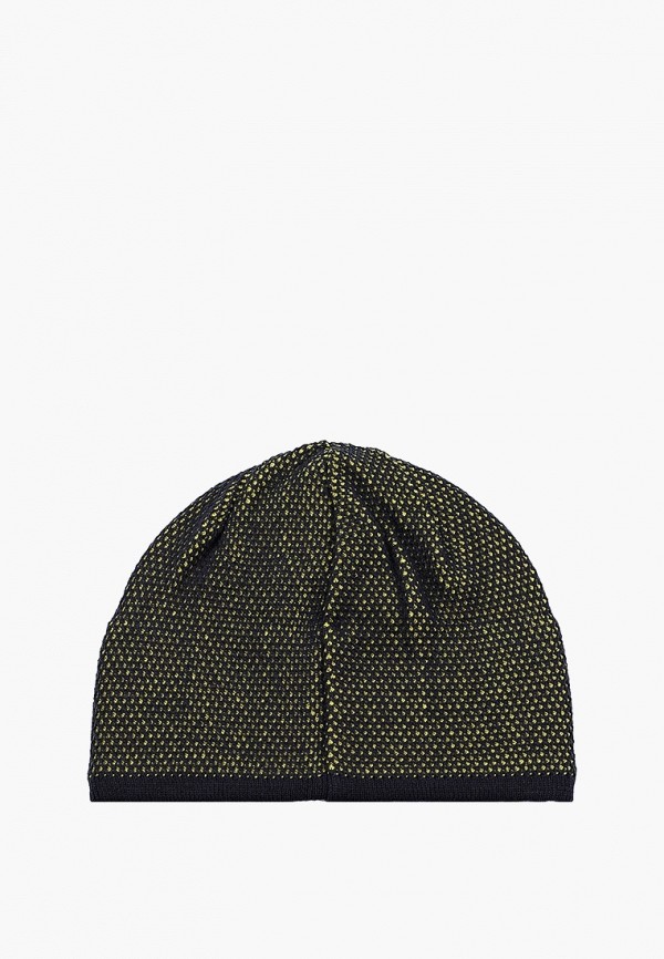 Ziener Шапка - ILMARO - фото 2