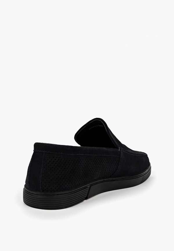 Milana Лоферы - фото 3