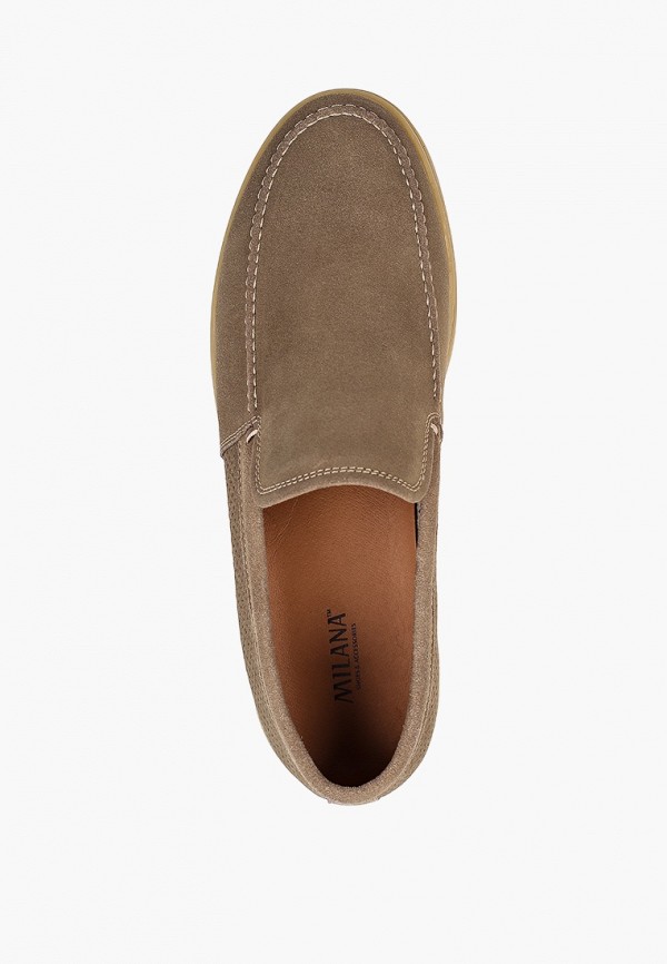 Milana Лоферы - фото 4