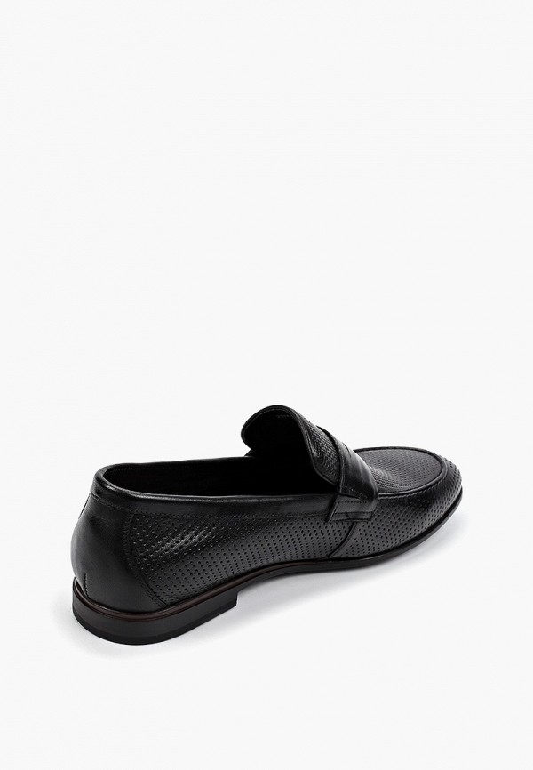 Milana Лоферы - фото 3