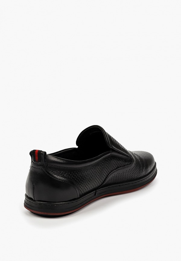 Milana Лоферы - фото 3