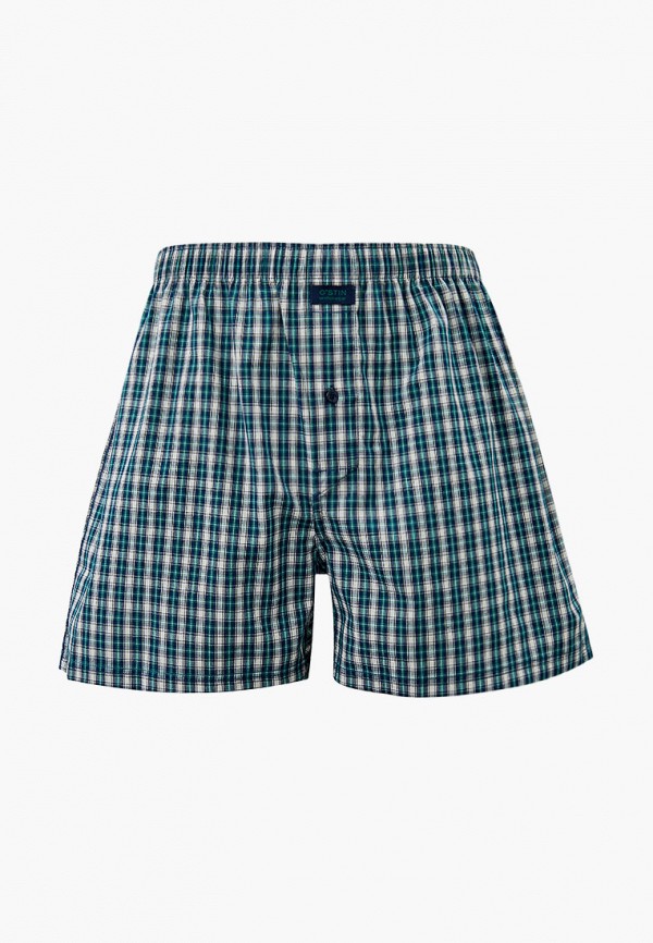 O'STIN Трусы - фото 1