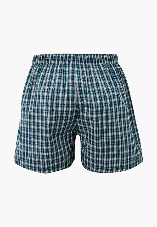 O'STIN Трусы - фото 2