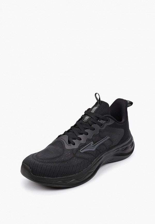 Erke Кроссовки - фото 2