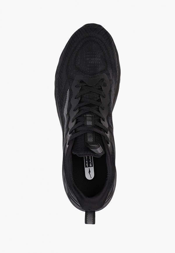 Erke Кроссовки - фото 4