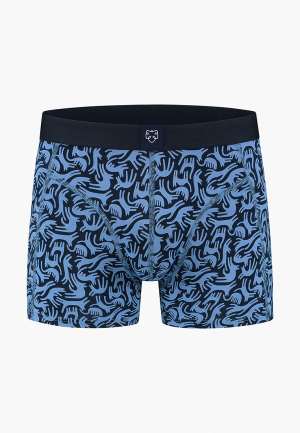 A-dam Трусы - FLUMBLING-CATS - фото 1