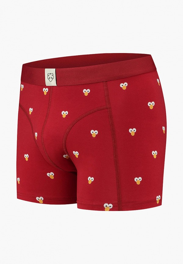 A-dam Трусы - GOOGLY-ELMO - фото 2